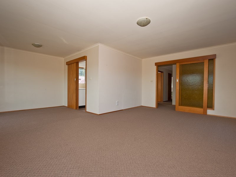 51 Merindah Street, Howrah TAS 7018