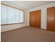 51 Merindah Street, Howrah TAS 7018