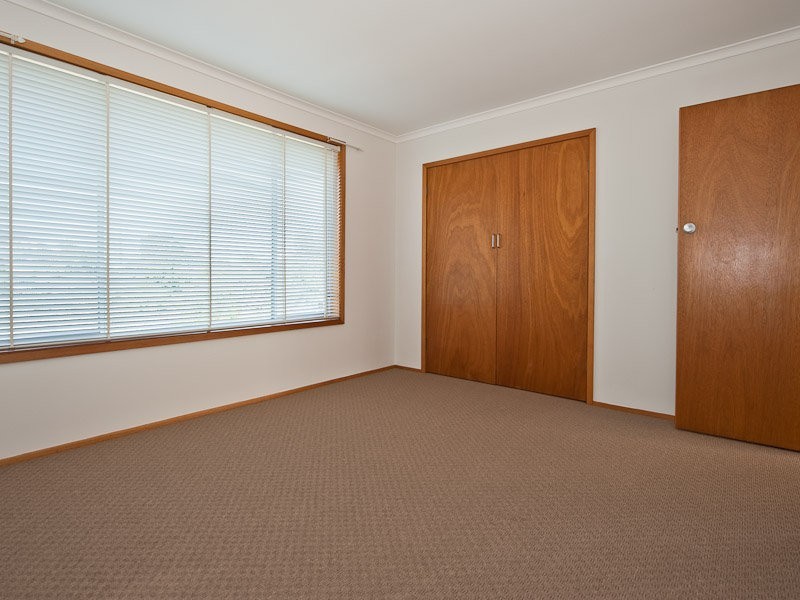 51 Merindah Street, Howrah TAS 7018