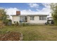 11 Maroni Road, Berriedale TAS 7011