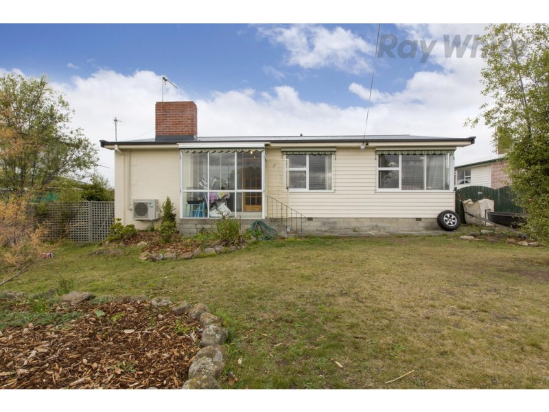 11 Maroni Road, Berriedale TAS 7011