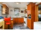 11 Maroni Road, Berriedale TAS 7011