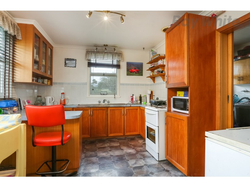 11 Maroni Road, Berriedale TAS 7011