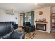 11 Maroni Road, Berriedale TAS 7011