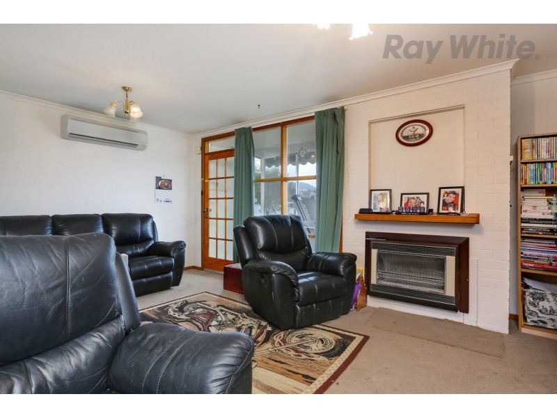 11 Maroni Road, Berriedale TAS 7011