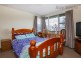 11 Maroni Road, Berriedale TAS 7011