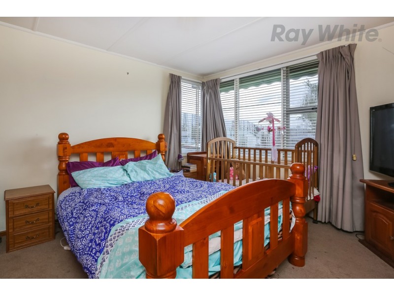 11 Maroni Road, Berriedale TAS 7011