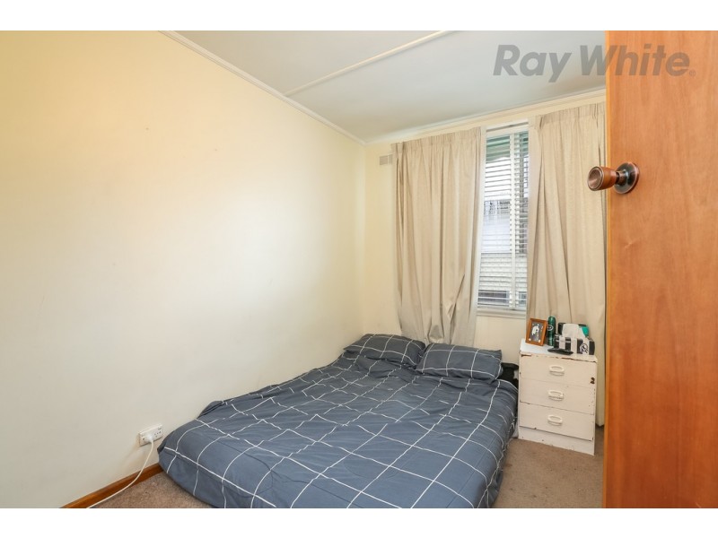 11 Maroni Road, Berriedale TAS 7011