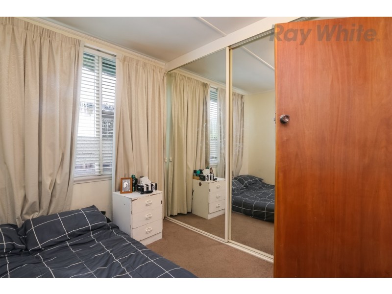 11 Maroni Road, Berriedale TAS 7011