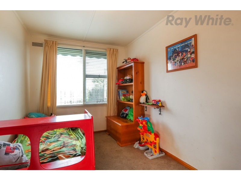 11 Maroni Road, Berriedale TAS 7011