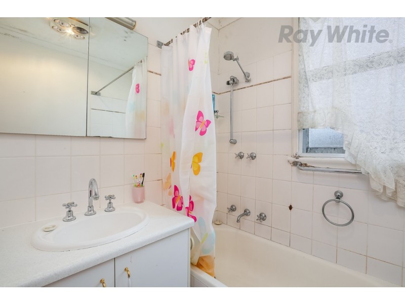 11 Maroni Road, Berriedale TAS 7011