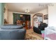 11 Maroni Road, Berriedale TAS 7011