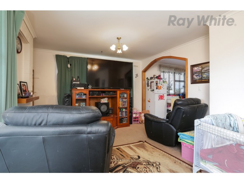 11 Maroni Road, Berriedale TAS 7011