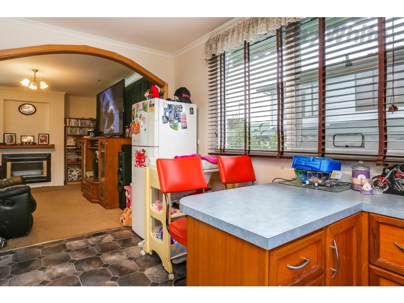 11 Maroni Road, Berriedale TAS 7011
