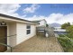11 Maroni Road, Berriedale TAS 7011