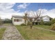 11 Maroni Road, Berriedale TAS 7011