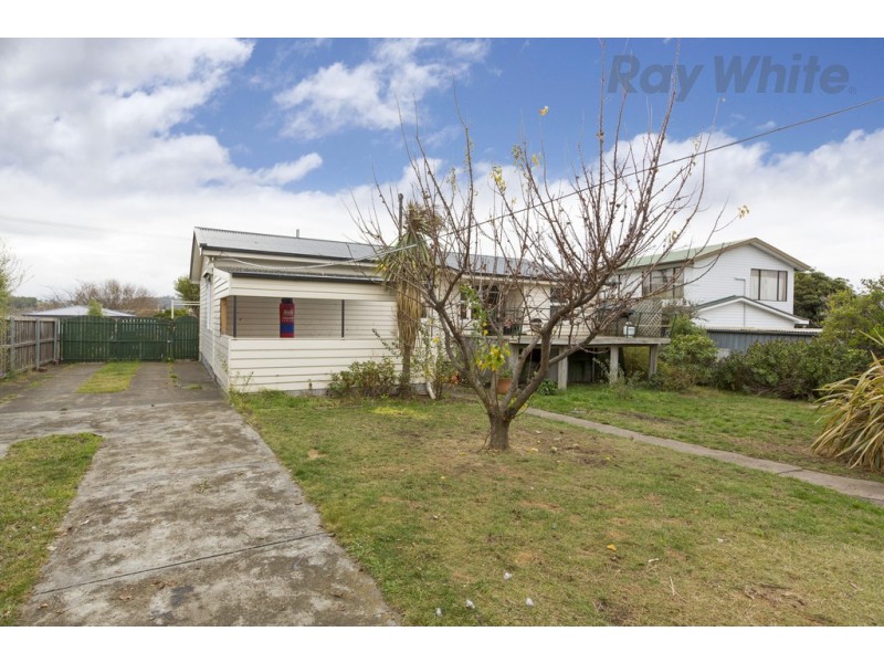 11 Maroni Road, Berriedale TAS 7011
