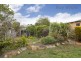 11 Maroni Road, Berriedale TAS 7011