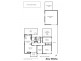 11 Maroni Road, Berriedale TAS 7011 Floorplan