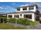 5 Dossiter Street, Bellerive TAS 7018