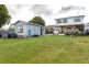 5 Dossiter Street, Bellerive TAS 7018