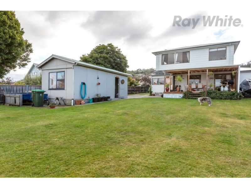 5 Dossiter Street, Bellerive TAS 7018