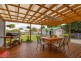 5 Dossiter Street, Bellerive TAS 7018