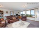 5 Dossiter Street, Bellerive TAS 7018