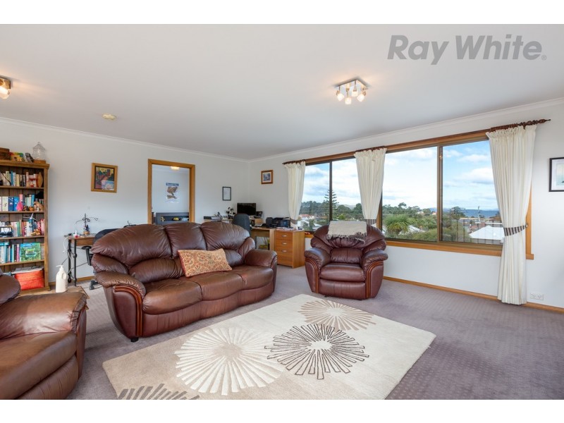 5 Dossiter Street, Bellerive TAS 7018