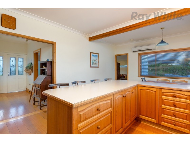 5 Dossiter Street, Bellerive TAS 7018