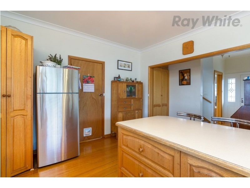 5 Dossiter Street, Bellerive TAS 7018