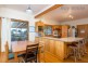 5 Dossiter Street, Bellerive TAS 7018