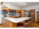 5 Dossiter Street, Bellerive TAS 7018
