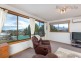 5 Dossiter Street, Bellerive TAS 7018