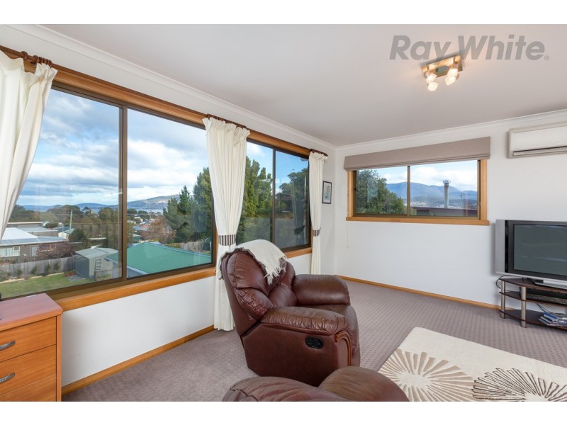 5 Dossiter Street, Bellerive TAS 7018