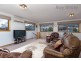 5 Dossiter Street, Bellerive TAS 7018