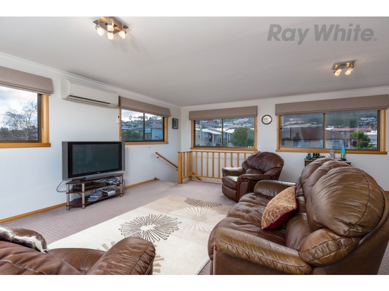 5 Dossiter Street, Bellerive TAS 7018
