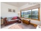 5 Dossiter Street, Bellerive TAS 7018