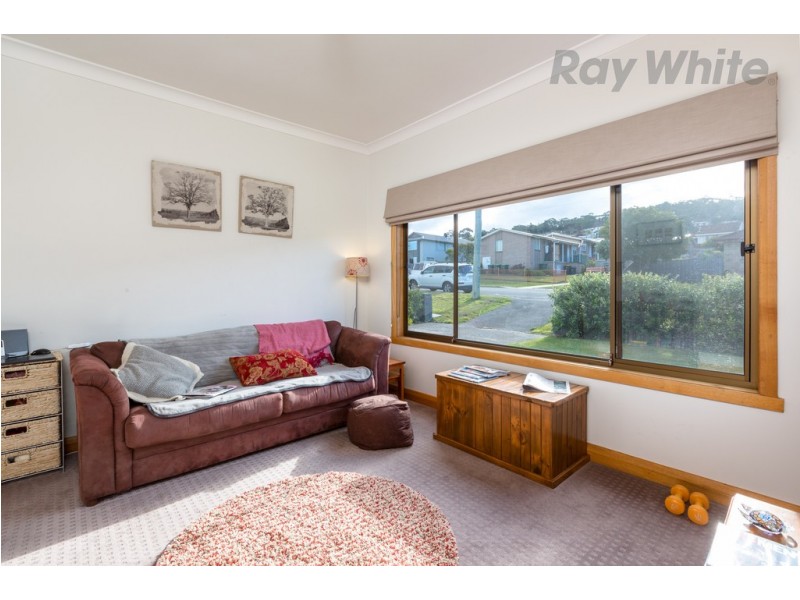 5 Dossiter Street, Bellerive TAS 7018