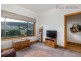5 Dossiter Street, Bellerive TAS 7018