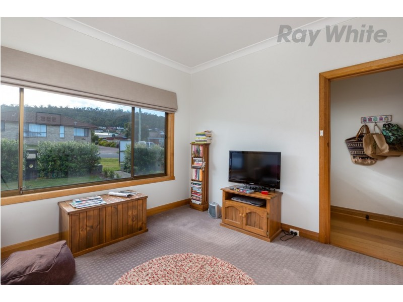 5 Dossiter Street, Bellerive TAS 7018