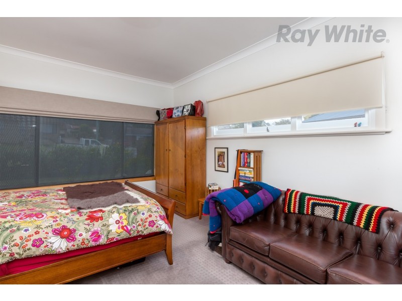 5 Dossiter Street, Bellerive TAS 7018