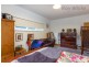5 Dossiter Street, Bellerive TAS 7018