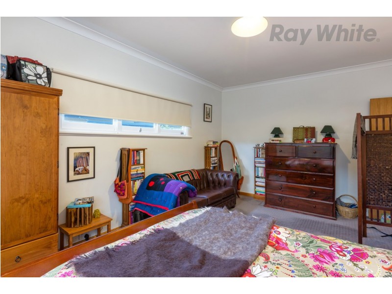 5 Dossiter Street, Bellerive TAS 7018