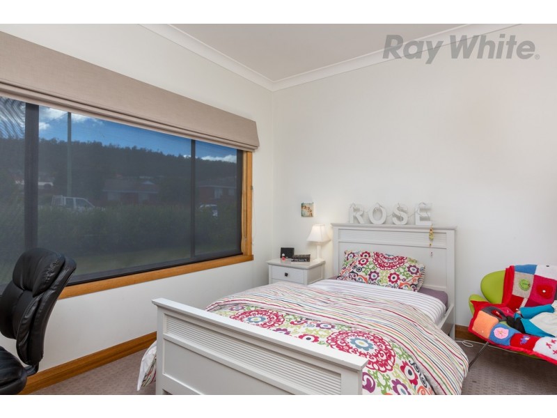 5 Dossiter Street, Bellerive TAS 7018