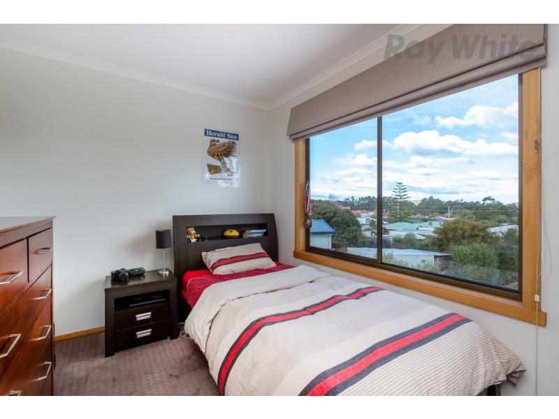 5 Dossiter Street, Bellerive TAS 7018