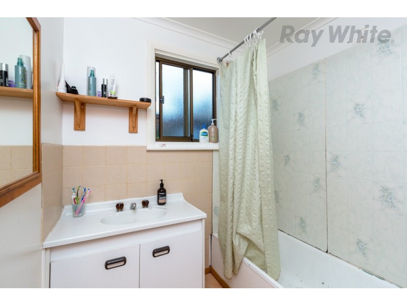 5 Dossiter Street, Bellerive TAS 7018