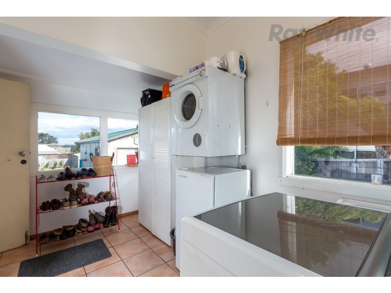 5 Dossiter Street, Bellerive TAS 7018