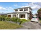5 Dossiter Street, Bellerive TAS 7018