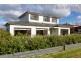5 Dossiter Street, Bellerive TAS 7018